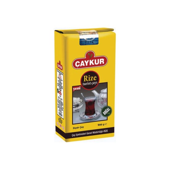 Çaykur Rize 1000gr