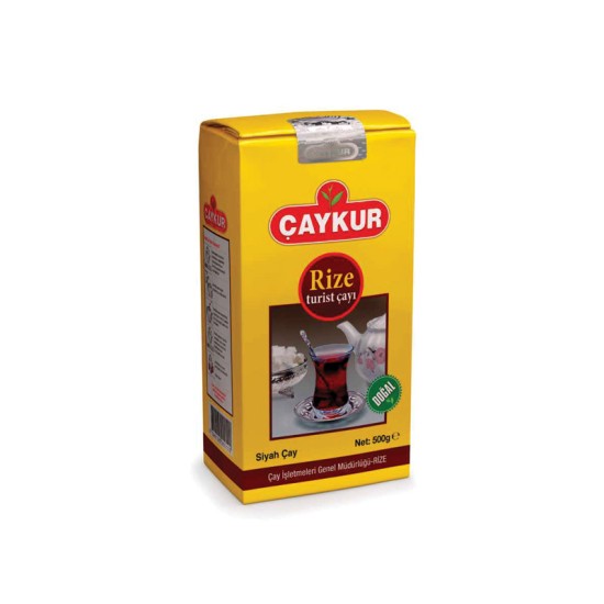 Çaykur Rize 500gr