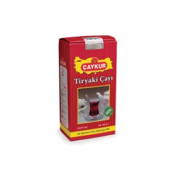 Çaykur Tiyaki Çayı 500gr