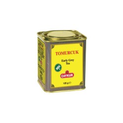Çaykur Tomurcuk 125gr