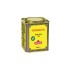 Çaykur Tomurcuk 125gr