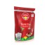 Doğuş Tiryaki Demlik 25x40gr