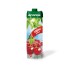 Aroma Vişne Meyve Suyu 1 Litre