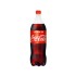Coca Cola 1 Litre