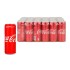 Coca Cola 200ml 24'lü Kutu