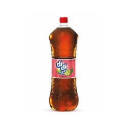 Didi 2.5 Litre Soğuk Çay Bergamot