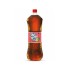 Didi 2.5 Litre Soğuk Çay Bergamot