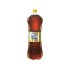 Didi 2.5 Litre Soğuk Çay Limon