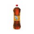 Didi 2.5 Litre Soğuk Çay Şeftali