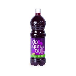 Doğanay Şalgam Suyu 1 Litre