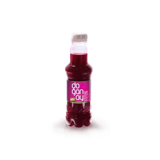 Doğanay Şalgam Suyu 300ml 24'lü
