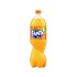 Fanta 1 Litre Portakal