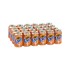 Fanta 330ml Portakal 24'lü