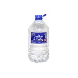 Karacakaya Su 5 Litre