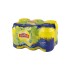Lipton İce Tea Limon 330ml 6'lı