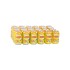 Lipton İce Tea Şeftali 330ml 24'lü