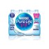 Nestle Su 500ml 12'li