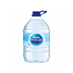 Nestle Su 5 Litre