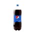 Pepsi Cola 2.5 Litre