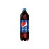Pepsi Cola 1 Litre