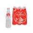 Uludağ Efsane Gazoz 250ml 6 Adet