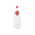 Uludağ Efsane Gazoz 1.5 Litre