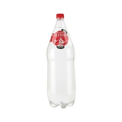 Uludağ Efsane Gazoz 2.5 Litre