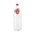 Uludağ Efsane Gazoz 2.5 Litre