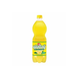 Uludağ Limonata 1 Litre
