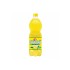 Uludağ Limonata 1 Litre