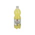 Uludağ Limonata Şekersiz 1 Litre