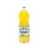 Uludağ Limonata Şekersiz 2 Litre
