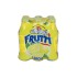 Uludağ Meyveli Soda Limon 6'lı