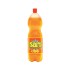 Uludağ Sarı Gazoz 2.5 Litre