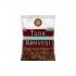 Kahve Dünyası Türk Kahvesi 100gr 