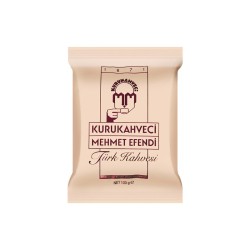 Mehmet Efendi Türk Kahvesi 100gr