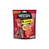 Nescafe 3'ü 1 Arada 10'lu Paket