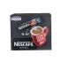 Nescafe 3'ü 1 Arada Extra 48'li Paket