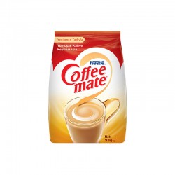 Nescafe Coffe Mate 500gr