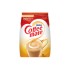Nescafe Coffe Mate 500gr