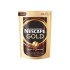 Nescafe Gold 50gr