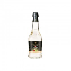 Kemal Kükrer Elma Sirkesi 500ml