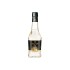 Kemal Kükrer Elma Sirkesi 500ml