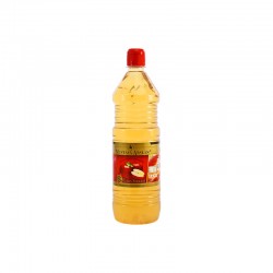 Mustafa Arslan Elma Sirkesi 500ml