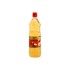 Mustafa Arslan Elma Sirkesi 500ml