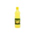 Mustafa Arslan Limon Sosu 500ml