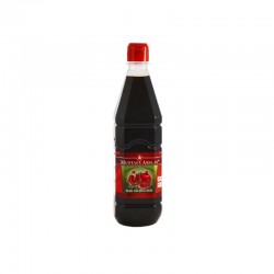 Mustafa Arslan Nar Ekşisi 1 Litre
