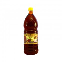 Mustafa Arslan Üzüm Sirkesi 2 Litre