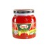 Öncü Domates Salçası 1650gr