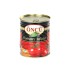 Öncü Domates Salçası 830gr